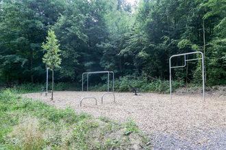 EP3 - Rund um den Ottilienberg kleine Runde | © Land der 1000 Hügel - Kraichgau-Stromberg