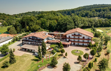 EP4 - Stadtbahnwandern Eppingen-Sulzfeld | © Land der 1000 Hügel - Kraichgau-Stromberg