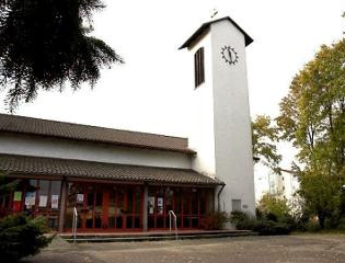 Erkundungen in der Bruchsaler Südstadt