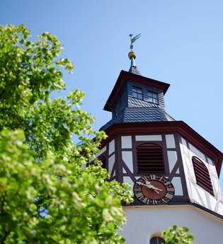 FT1 - Wander3Klang  - Große Tour | © Kraichgau-Stromberg Tourismus e.V.