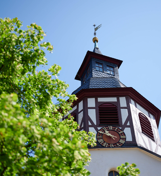 FT1 - Wander3Klang  - Große Tour | © Kraichgau-Stromberg Tourismus e.V.
