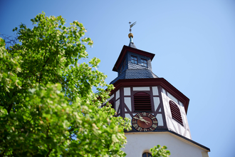 FT1 - Wander3Klang  - Große Tour | © Kraichgau-Stromberg Tourismus e.V.