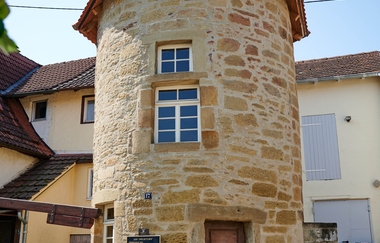 FT1 - Wander3Klang  - Große Tour | © Kraichgau-Stromberg Tourismus e.V.