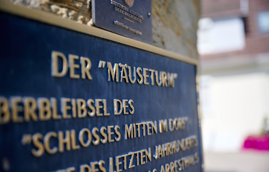 FT1 - Wander3Klang  - Große Tour | © Kraichgau-Stromberg Tourismus e.V.