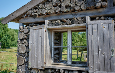 FT1 - Wander3Klang  - Große Tour | © Kraichgau-Stromberg Tourismus e.V.