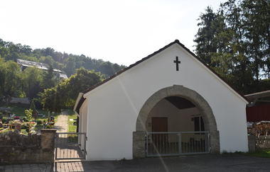 Historischer Rundgang Aurich | © Land der 1000 Hügel - Kraichgau-Stromberg
