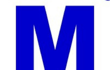 Jakobswanderweg 1. Etappe | © Liebliches Taubertal