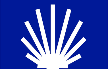 Jakobswanderweg 4. Etappe | © Liebliches Taubertal