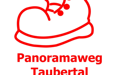 Jakobswanderweg 9. Etappe | © Liebliches Taubertal