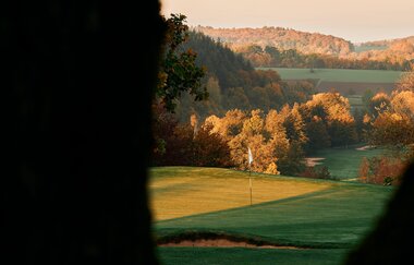 Kraichgau-Stromberg: 3-Bäche-Tour