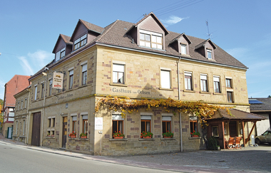 Kraichgau-Stromberg: Besen-Tour | © Große Kreisstadt Eppingen