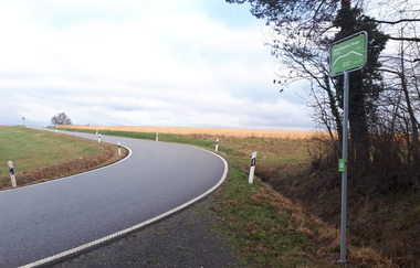 Kraichgau-Stromberg: Enz-Metter-Tour | © Kraichgau-Stromberg Tourismus e.V.