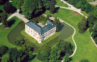 Kraichgau-Stromberg: Riesling-Tour | © Kraichgau-Stromberg Tourismus e.V.
