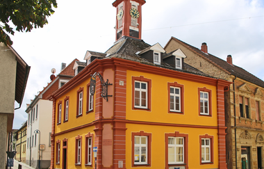 Kraichgau-Stromberg: Riesling-Tour