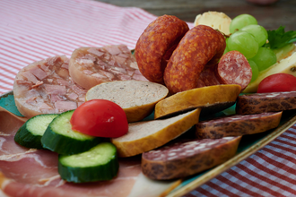 Kraichgau-Stromberg: Vesper-Tour | © Kraichgau-Stromberg Tourismus e.V.