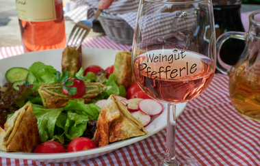 Kraichgau-Stromberg: Vesper-Tour | © Kraichgau-Stromberg Tourismus e.V.