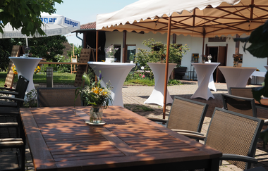 Kraichgau-Stromberg: Waldenser-Tour | © Weingut Jaggy GbR