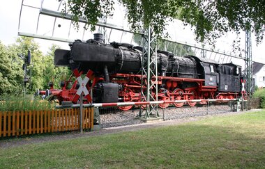 Liebliches Taubertal - Der Klassiker 2. Etappe | © Tourismusverband "Liebliches Taubertal" e.V.