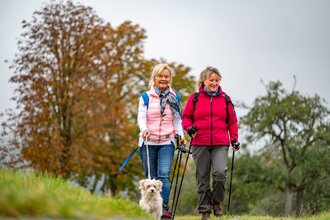 LT 12 Bildstöcke und Wegkreuze | © Liebliches Taubertal