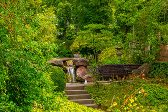 LT 17 Kur und Wein | © Liebliches Taubertal