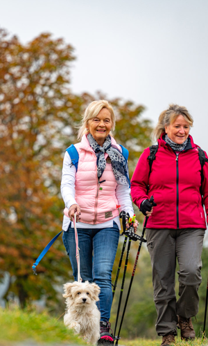 © Liebliches Taubertal