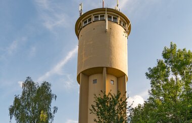 LT 20 Herbsthäuser Bierwanderweg | © Thorsten Günthert