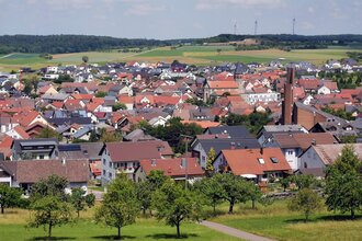LT 22 - Edelobst und Wein | © Von Aleister26 - Eigenes Werk, CC BY-SA 4.0, https://commons.wikimedia.org/w/index.php?curid=91209186