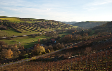 LT 24 Vorbach | © Unbekannt