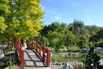 LT 29 Geschichte pur | © Touristikgemeinschaft Hohenlohe, Künzelsau / Hohenloher Gartenparadies