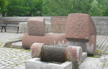 LT 4 Schönert | © Tourismusverband "Liebliches Taubertal"