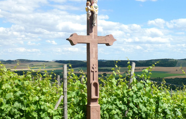 LT 6 Wasser.Wein.Weite. | © Liebliches Taubertal