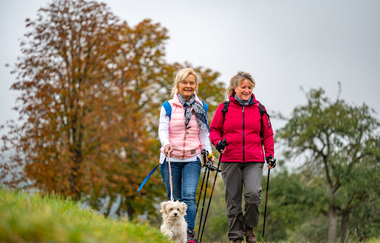 LT-M5 - Kirchen und Kleindenkmale | © Liebliches Taubertal