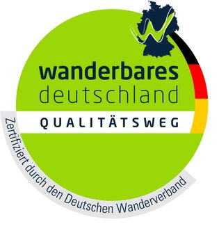 LT-M6 - Bildstockwanderweg 1 | © Liebliches Taubertal