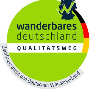 LT-M6 - Bildstockwanderweg 1 | © Liebliches Taubertal