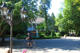 Luise-Sigel-Weg | © Land der 1000 Hügel - Kraichgau-Stromberg