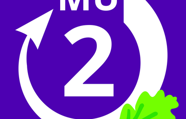 MÜ2 - Wander3klang - Mühlacker - mittlere Strecke | © Land der 1000 Hügel - Kraichgau-Stromberg