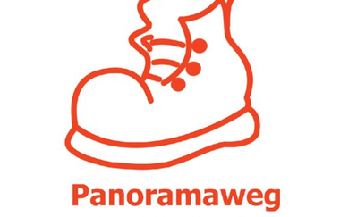 Panoramaweg Taubertal- Alternativroute über Röttingen und Tauberrettersheim | © Liebliches Taubertal