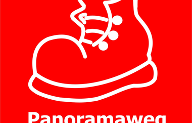 Panoramaweg Taubertal 1. Etappe | © Liebliches Taubertal