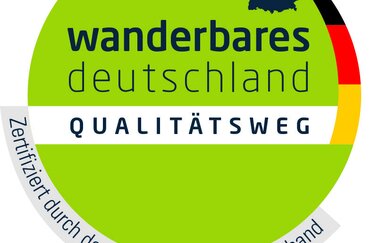Panoramaweg Taubertal  3. Etappe | © Liebliches Taubertal