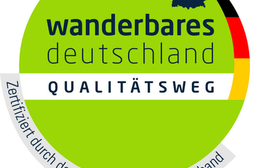 Panoramaweg Taubertal  4. Etappe | © Liebliches Taubertal