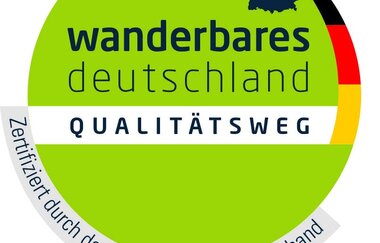 Panoramaweg Taubertal  6. Etappe | © Liebliches Taubertal
