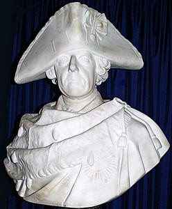 Radweg Steinsfurt - Lerchennest - Elsenz - Steinsfurt  (Radtour Sinsheim Nr. 8) | © Stadt Sinsheim