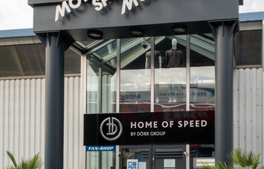 Rundtour der Museen | © Landratsamt Rhein-Neckar-Kreis