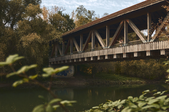 Rundtour Mannheim - Hockenheim - Schwetzingen | © Tourimia GmbH