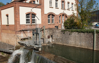 Rundtour Meckesheim | © Dorothea Burkhardt