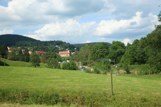 Rundtour Neckargemünd - Odenwald | © Landratsamt Rhein-Neckar-Kreis