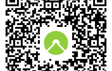 Rundtour Nußloch | © Quelle: komoot