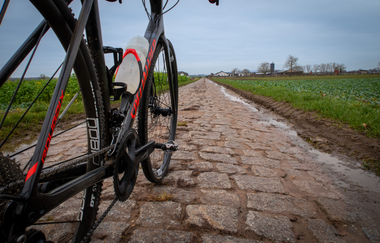 Rundtour Rheinebene - Bergstrasse - Neckartal | © Landratsamt Rhein-Neckar-Kreis