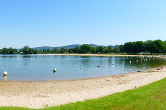 Rundtour Weinheim | © Beate Otto