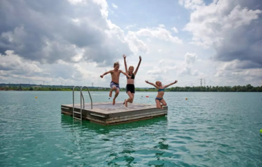 Schönbornroute - vom Barock in Bruchsal zur Romanik nach Speyer | © BTMV Bruchsal